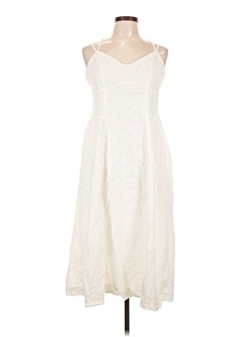 A New Day Casual Dress (view 1)