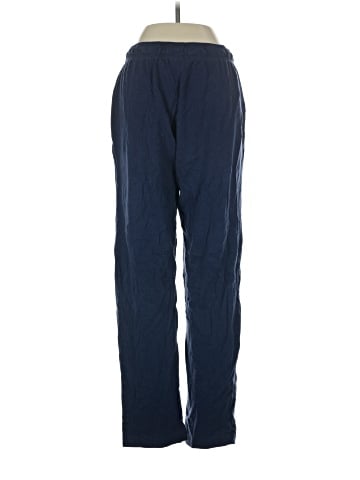 Lands' End Casual Pants (view 2)