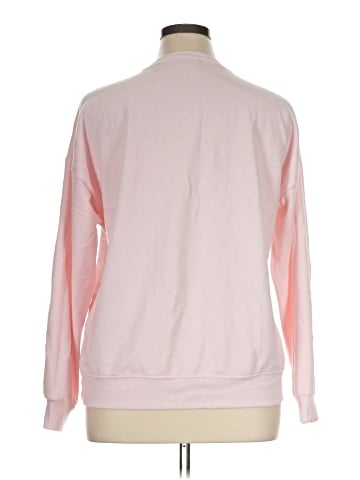 Philosophy Republic Clothing Sweatshirt (view 2)