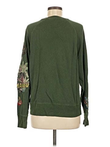 Zadig & Voltaire Sweatshirt (view 2)