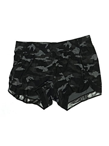 Athleta Athletic Shorts (view 1)