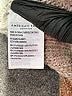 American Eagle Outfitters Color Block Brown Pullover Sweater Size XS - photo 8