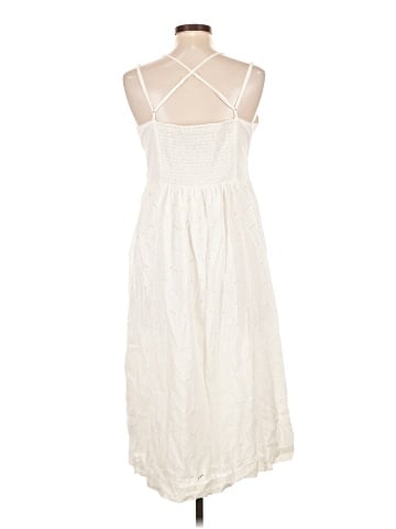 A New Day Casual Dress (view 2)