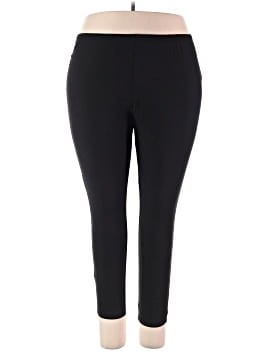 Faded Glory Active Pants