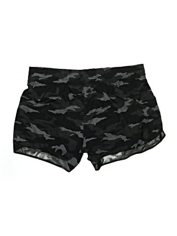 Athleta Athletic Shorts (view 2)