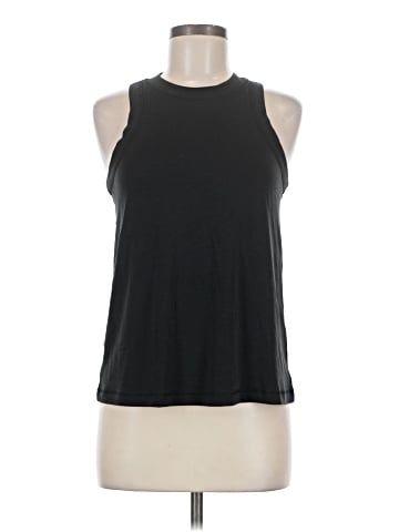 Lululemon Athletica Sleeveless Top (view 1)