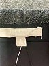 Joan Vass Stars Black Blazer Size L - photo 6