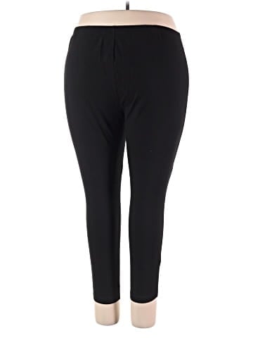 Faded Glory Active Pants (view 2)