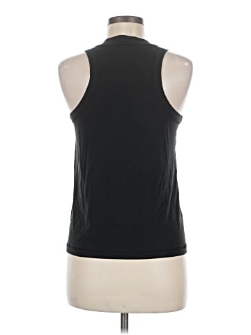 Lululemon Athletica Sleeveless Top (view 2)