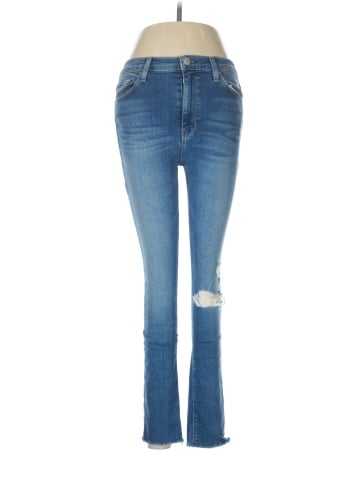 Hudson Jeans Jeans (view 1)