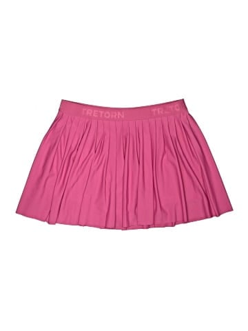 Tretorn Skort (view 1)