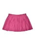 Tretorn Solid Pink Skort Size L - photo 1