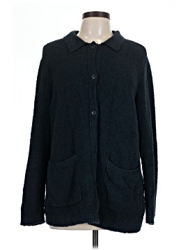 Eileen Fisher Cardigan
