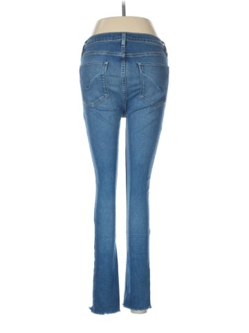 Hudson Jeans Jeans (view 2)