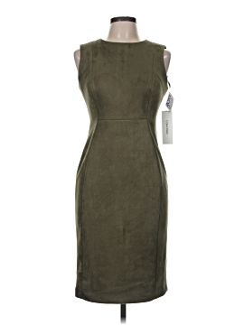 Calvin Klein Cocktail Dress