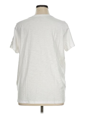 SONOMA life + style Short Sleeve T-Shirt (view 2)