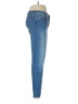 Hudson Jeans Hearts Blue Jeans Size 28 waist - photo 4