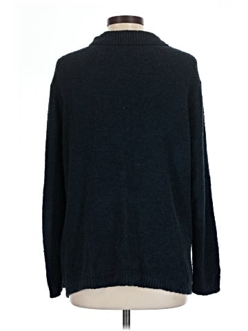Eileen Fisher Cardigan (view 2)