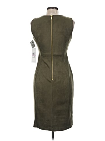 Calvin Klein Cocktail Dress (view 2)
