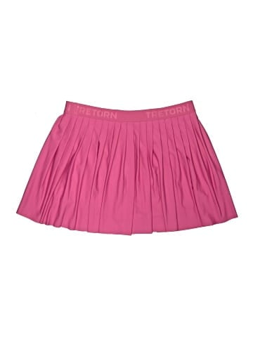 Tretorn Skort (view 2)
