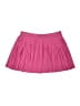 Tretorn Solid Pink Skort Size L - photo 2