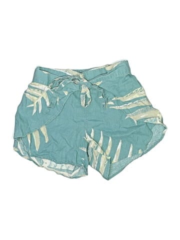 Patagonia Shorts (view 1)