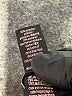 Victoria's Secret Black Cardigan Size Med - Lg - photo 8