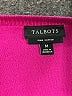Talbots Purple Cardigan Size M - photo 4