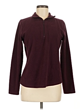 Gap Outlet Fleece