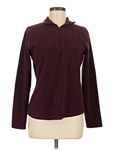 Gap Outlet Fleece (view 1)