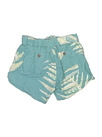 Patagonia Shorts (view 2)