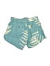 Patagonia Tropical Teal Shorts Size XS - photo 2