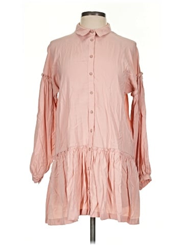 Free People Casual Dress (view 1)