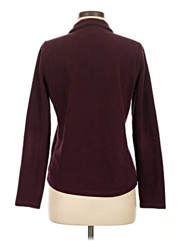 Gap Outlet Fleece (view 2)