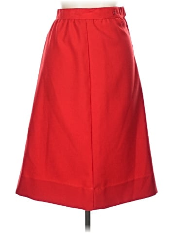 Ship'n Shore Formal Skirt (view 1)