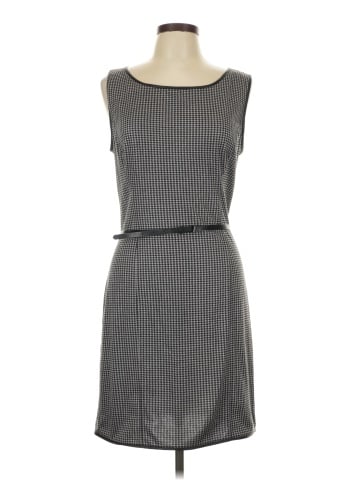 Max Studio Casual Dress (view 1)