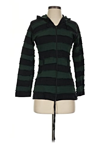 Assorted Brands Jacket (view 1)