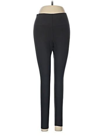 Active by Old Navy Active Pants (view 1)
