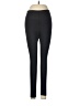 Active by Old Navy Solid Black Active Pants Size M - photo 1