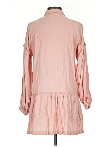 Free People Casual Dress (view 2)