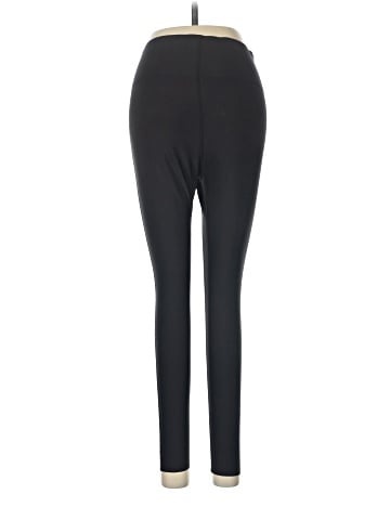 Active by Old Navy Active Pants (view 2)