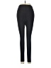 Active by Old Navy Solid Black Active Pants Size M - photo 2