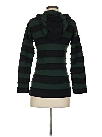 Assorted Brands Jacket (view 2)