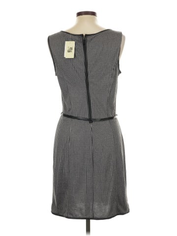 Max Studio Casual Dress (view 2)