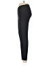Active by Old Navy Solid Black Active Pants Size M - photo 5