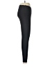Active by Old Navy Solid Black Active Pants Size M - photo 4