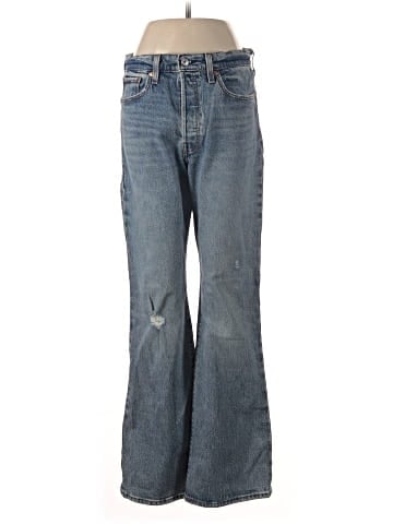 Levi's Jeans (view 1)