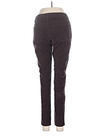 Garnet Hill Casual Pants (view 2)