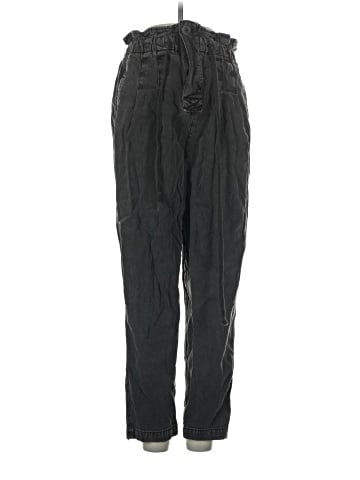 Free People Jeans (view 1)