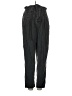 Free People Black Jeans Size XS - photo 1